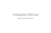 Instalacoes Eletricas 4- exemplo de projeto.pdf