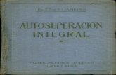 0765 Iglesias Janeiro Autosuperacion Integral