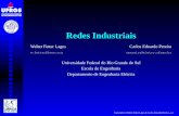 3 Redes Industriais_Material Base 3.pdf