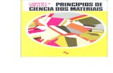 Princípios de Ciência dos Materiais - Lawrence H. Van Vlack