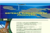 Sistemas Submarinos de Produ§£o.ppt