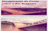 Araguari Ponte