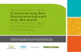 CBCS PT Aspectos Da Construcao Sustentavel 2014-Web