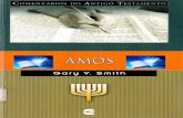 AMÓS - COMENTÁRIOS DO ANTIGO TESTAMENTO - GARY V. SMITH.pdf