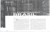 DUNKER_O Condomínio Brasil