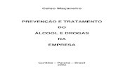 Alcool e drogas.pdf