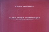 A Cor Como Informação - Luciano Guimarães - Compartilhandodesign.wordpress.com-2