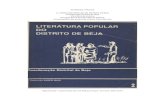 CANTE - Pautas Musicais 12 in "Literatura Popular do Distrito de Beja" publicado em 1987 pela DGEA
