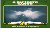 O ESPÍRITO SANTO - EETAD.pdf