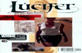 Lucifer #33 [HQOnline.com.Br]