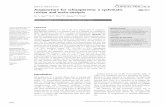 acupuntura e esquizofrenia.pdf