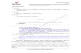 Direito Administrativo - 09.pdf