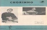 CHORINHO CHICO BUARQUE.pdf