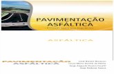 Pavimentação Asfaltica - Petrobras - Versão Completa.pdf