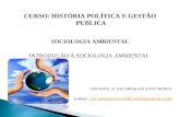 Aula-Sociologia Ambiental.ppt
