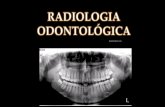 apostila de radiologia odontologia