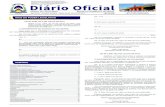 Diário Oficial TO 08-07-2015