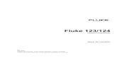 manual fluke 123.pdf