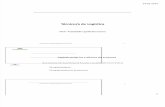 Apresentacao - Propriedade e gestão dos recursos (2).pdf