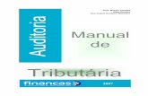 Manual Auditoria Tributaria