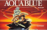 Aquablue T01 - Nao (Exvagos.com)