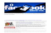 Como Anunciar No Facebook Sem Ter Anúncios Reprovados Nem a Conta Cancelada