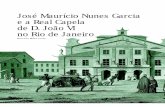 Jose M Nunes Garcia e a Real Capela de D. João vi noRio de Janeiro.pdf