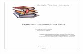 TRABALHO DE PORTUGUES INSTRUMENTAL RETIFICADO.pdf