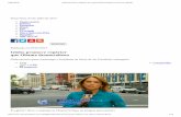 Globo Promove Repórter Que Obama Desmoralizou _ Conversa Afiada