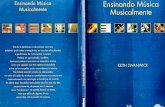 ENSINANDO MÚSICA MUSICALMENTE.pdf