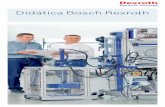 FL SLS 0311 Didtica Bosch Rexroth