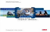 Catálogo de Respiradores 3M 2014.pdf