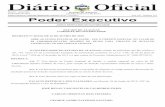 Diario Oficial de Alagoas 2015-06-30 Completo