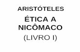 ARISTÓTELES  - Etica a Nicomaco.pdf