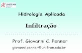 Aula 9 - Infiltracao_2015.pdf