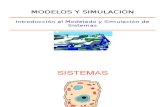 002 Modelos en Simulacion