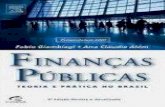 Giambiagi, Finanças Públicas 2008 3ed (Duplo)(Monografia)