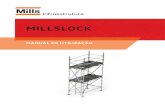 31_manual Mills Lock