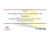 FTST 2011 5 Portuária e Construção Civil AULA 4.pdf