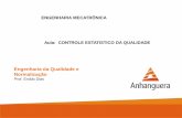 6-CONTROLE ESTATISTICO DA QUALIDADE-exerc-alunos.pdf