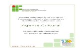 PPC_ Agente Cultural 2013
