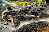 Batman Eterno #01 [HQOnline.com.br].pdf