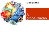 Globalizacao-geo Prp 8oano