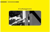 Colas e adesivos (catálogo)