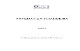 Apostila Matemática Financeira 1 (1)