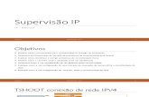 Supervisão IP versão 1.0- falha de conectividade rede simples.pdf
