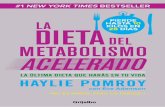 La dieta del metabolismo acelerado.pdf