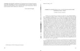 Carone - Significado y status del demiurgo.pdf