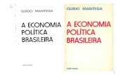 7 - mantega, guido. a economia política brasileira-1.pdf
