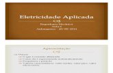 Eletricidade Aplicada - Aula 2.pdf